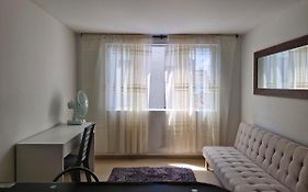 Montezuma Living 307